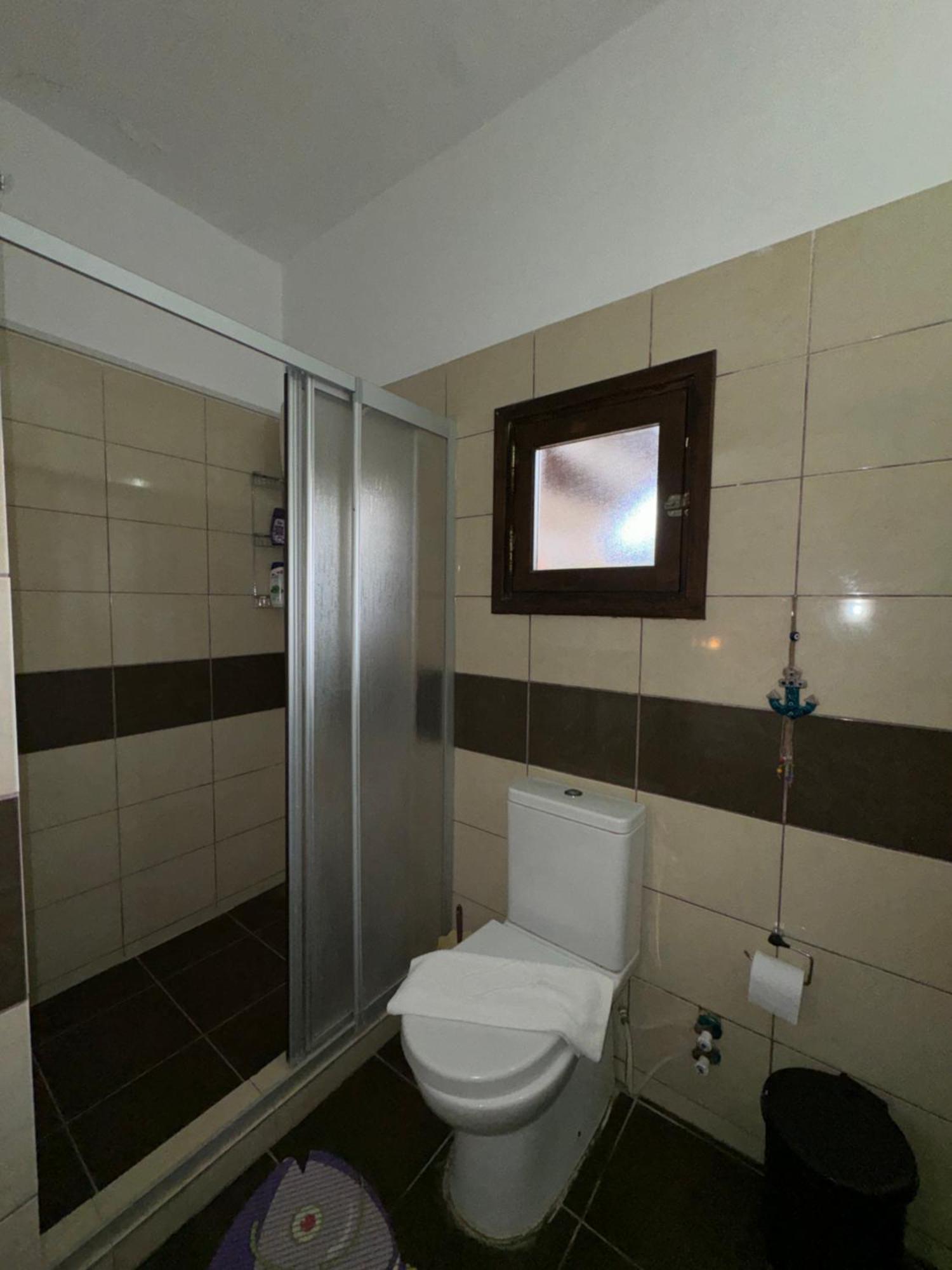 Betul Guest House Фамагуста Екстериор снимка