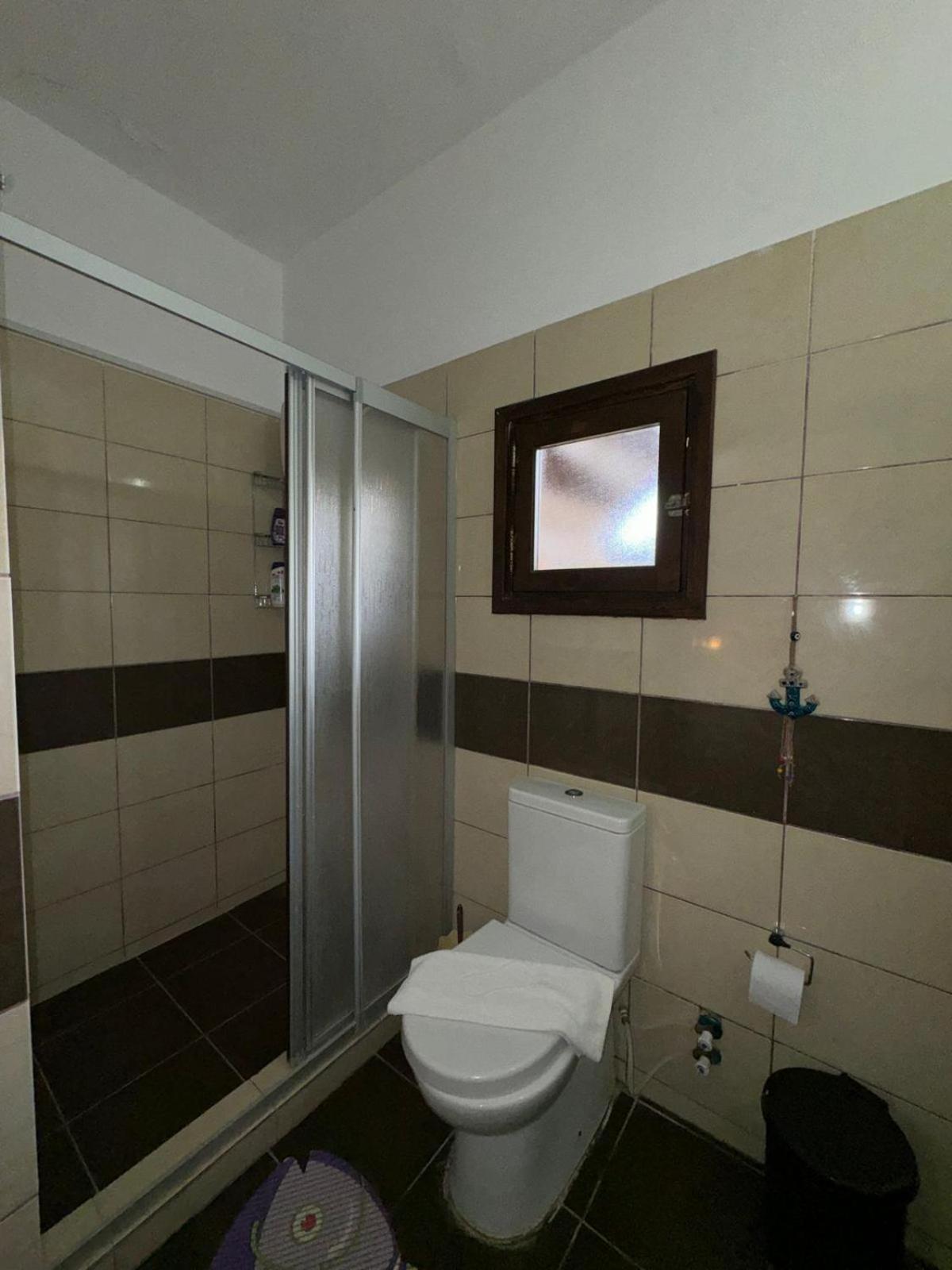 Betul Guest House Фамагуста Екстериор снимка